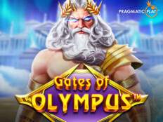 Zet casino free spins93